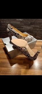 Gabor pumps NIEUW maat 39, Kleding | Dames, Schoenen, Pumps, Bruin, Gabor, Nieuw