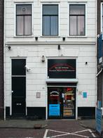 wij verkopen mooie 2e hands sieraden inruil altijd mogelijk, Gebruikt, Overige kleuren, Met hanger, Ophalen of Verzenden