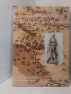 Land van Cuijk 33 dorpen en een stad van den Brand en Douma, Ophalen of Verzenden, Gelezen