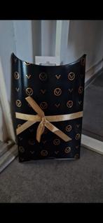 mystery cadeau, Sieraden, Tassen en Uiterlijk, Ophalen, Zo goed als nieuw