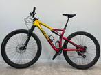 moutainbike Specialized Epic Expert Carbon, Fietsen en Brommers, Fietsen | Mountainbikes en ATB, Overige merken, 57 cm of meer