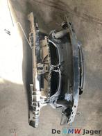 Voorfront BMW 1-serie E81 E87 1857513007, Auto-onderdelen, Gebruikt, Ophalen of Verzenden, BMW, BMW