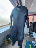Pegaso Wetsuit, maat L, Watersport en Boten, Ophalen of Verzenden, Gebruikt, Heer, Wetsuit