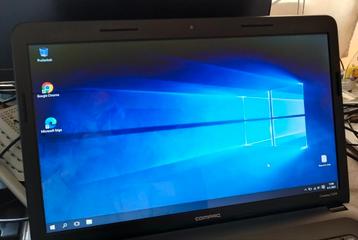 Mooie Intel Core i3 (15.6 inch) laptop beschikbaar voor biedingen