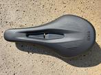 Fizik vento argo x3 zadel, Ophalen of Verzenden, Zo goed als nieuw, Overige typen