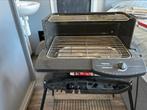 Tefal elektriche bbq, Tuin en Terras, Elektrische barbecues, Ophalen of Verzenden, Zo goed als nieuw