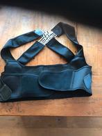 Body correctie, Ophalen of Verzenden, Nieuw