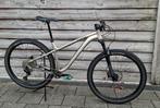 Kona Honzo Mountainbike maat L, Fietsen en Brommers, Fietsen | Mountainbikes en ATB, Hardtail, Heren, Zo goed als nieuw, 53 tot 57 cm