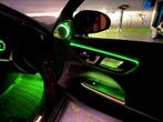 Interieurverlichting voor alle Volkswagen modellen!, Ophalen of Verzenden, Nieuw