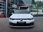 Volkswagen GOLF 1.4 TSI DSG GTE IQ-LIGHTS/PANO-DAK/PDC/STOEL, Te koop, Geïmporteerd, 5 stoelen, 245 pk