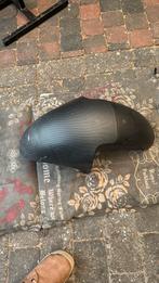 Gilera runner sp pro Carbon voor spatbord 50cc 125cc 180cc, Ophalen of Verzenden