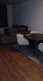 Rotterdam huis te huur, Rotterdam