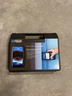 Kohler Woodcap Vochtmeter D6 - Nieuwstaat!, Ophalen of Verzenden, Nieuw, Vocht of Vloeistof