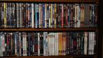 1 dvd films actie drama romantiek comedy sf oorlog filmhuis, Alle leeftijden, Ophalen of Verzenden, Actie