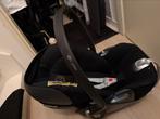 Cybex cloud z met ligfunctie, Ophalen of Verzenden, Zo goed als nieuw, 0 t/m 13 kg, Overige merken