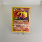 Flareon (Jungle set), Ophalen of Verzenden, Zo goed als nieuw