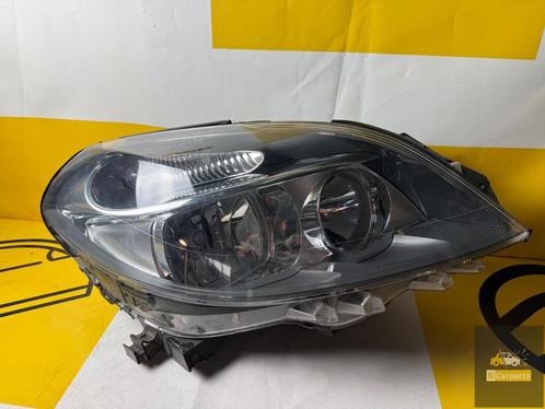 Mercedes B KLASSE W246 H7 KOPLAMP RECHTS A2468200261, Auto-onderdelen, Verlichting, Mercedes-Benz, Gebruikt, Ophalen of Verzenden