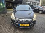 Opel Corsa 1.2 EcoFlex Anniversay Edition LPG | NIEUWE APK |, Auto's, Voorwielaandrijving, Euro 5, Gebruikt, 4 cilinders