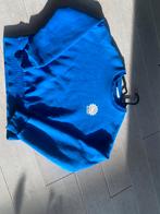 Distrikt trui XS, Kleding | Dames, Truien en Vesten, Ophalen of Verzenden, Zo goed als nieuw, Maat 34 (XS) of kleiner, Blauw