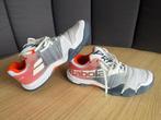 Padelschoenen Babolat, Sport en Fitness, Padel, Ophalen of Verzenden, Zo goed als nieuw, Padelschoenen