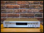 Marantz CD6002, Audio, Tv en Foto, Marantz, Gebruikt, ., Ophalen of Verzenden