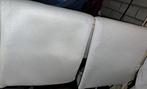Baby wieg airtopper 2x, merk Airgosafe, Eenpersoons, Ophalen of Verzenden, Zo goed als nieuw, Overige maten