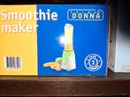 Prima Donna Smoothie Maker - Nieuwstaat, Witgoed en Apparatuur, Ophalen of Verzenden, Nieuw, Blender