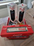 Coca-Cola collector's items, Verzamelen, Nieuw, Ophalen of Verzenden