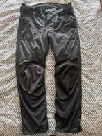 MQP textiel motorbroek XXL, Ophalen of Verzenden, Tweedehands, Broek | textiel, MQP