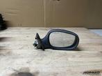Buitenspiegel rechts BMW 3 serie E90 E91 LCI | 7182695, Gebruikt, Einsteinlaan 5 rijswijk, Bmw, Ophalen of Verzenden
