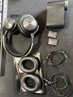 Steelseries arctis nova pro wireless, Computers en Software, Headsets, Steelseries Artics Pro, Ophalen of Verzenden, Zo goed als nieuw