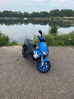 Gilera Runner 2005 DD, Ophalen, Overige modellen, Maximaal 45 km/u, Zo goed als nieuw