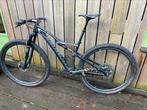 Specialized Era, maat M, 29 inch, mountainbike, Fietsen en Brommers, Fietsen | Mountainbikes en ATB, Gebruikt, Fully, Dames, Ophalen