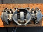Honda CB550 CB500 Four kleppendeksel, Ophalen of Verzenden, Gebruikt