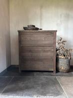 Ladekast Driftwood, Nieuw, Minder dan 100 cm, 25 tot 50 cm, 50 tot 100 cm