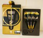 Darts, Ophalen of Verzenden, Zo goed als nieuw, Pijlen