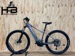 Giant Liv Vall-E +2 E-Mountainbike 500Wh Shimano Deore, Fietsen en Brommers, Fietsen | Mountainbikes en ATB, Hardtail, Heren, Niet ingevuld