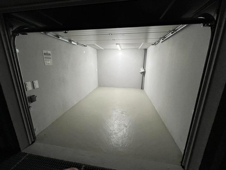 Opslagbox, Hobby en Vrije tijd, Overige Hobby en Vrije tijd, Ophalen