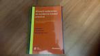 José Harmsen - Klinisch redeneren en evidence-based practice, Ophalen, Zo goed als nieuw, José Harmsen; Margriet van Iersel; Jos Dobber