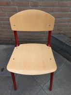 Schoolstoeltje van Eromes, Ophalen of Verzenden, Overige typen