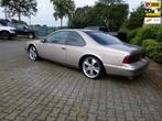 Ford USA Thunderbird 4.6 V8 LX Aut. Low Air Ride Suspension, Automaat, Achterwielaandrijving, Gebruikt, 907 kg