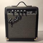 Fender Frontman 10G 28W Gitaar Speaker, Flex Ltd., Gebruikt, https://flex.com/contact-us, Nobelstraat 10, 5807 GA Oostrum