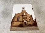Krimpen aan de IJssel.     Ned. Herv. Kerk, Ophalen of Verzenden, Zuid-Holland
