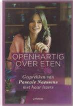 Pascale Naessens, Ophalen of Verzenden, Nieuw