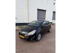 Opel Corsa 1.3 CDTi EcoFlex S/S Cosmo, Auto's, Opel, Voorwielaandrijving, Euro 5, 28 km/l, Gebruikt