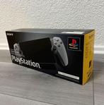 PS5 Portal 30th Anniversary - GESEALED, Ophalen of Verzenden, Nieuw