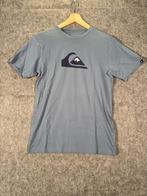 Quiksilver Regular Fit T-shirt – XS, QuickSilver, Zo goed als nieuw, Maat 46 (S) of kleiner, Verzenden