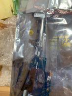 Lenovo ThinkPad S1 Yoga 12 Intel i5-5200u 8GB RAM-moederbord, Computers en Software, Moederborden, Ophalen of Verzenden, Zo goed als nieuw