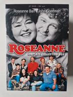 Roseanne Complete Collection Box 27 DVD's (bieden vanaf €90), Gebruikt, Alle leeftijden, Boxset, Ophalen of Verzenden