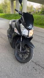 Sym Jet 14 te koop!, Overige modellen, Maximaal 45 km/u, Ophalen of Verzenden, Zo goed als nieuw
